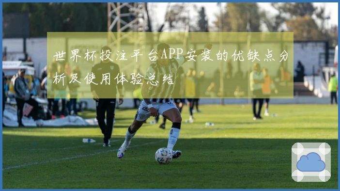 世界杯投注平台APP安装的优缺点分析及使用体验总结