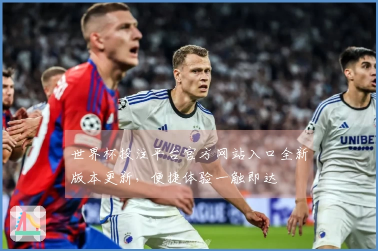 世界杯投注平台官方网站入口全新版本更新，便捷体验一触即达