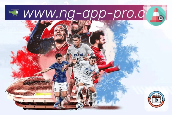 NG体育APP 封面图