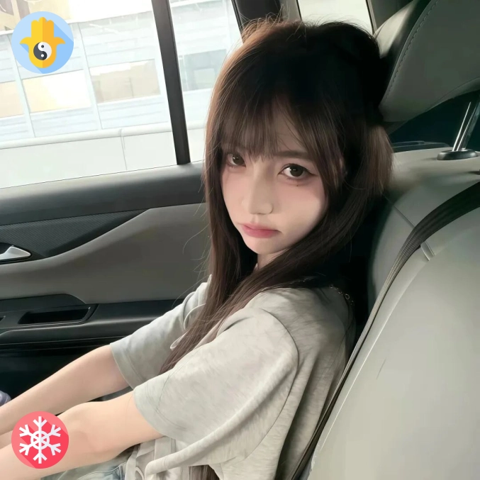 头像